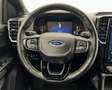 Ford Ranger V6 Wildtrak e-4WD °GARANTIE 09.2028° Orange - thumbnail 8