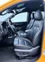 Ford Ranger V6 Wildtrak e-4WD °GARANTIE 09.2028° Orange - thumbnail 14