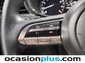 Mazda CX-30 2.0 Skyactiv-G Evolution 2WD Aut. 90kW Azul - thumbnail 25