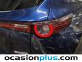 Mazda CX-30 2.0 Skyactiv-G Evolution 2WD Aut. 90kW Azul - thumbnail 16