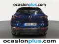 Mazda CX-30 2.0 Skyactiv-G Evolution 2WD Aut. 90kW Azul - thumbnail 15