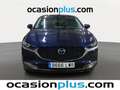 Mazda CX-30 2.0 Skyactiv-G Evolution 2WD Aut. 90kW Azul - thumbnail 13