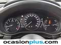 Mazda CX-30 2.0 Skyactiv-G Evolution 2WD Aut. 90kW Azul - thumbnail 23