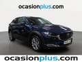 Mazda CX-30 2.0 Skyactiv-G Evolution 2WD Aut. 90kW Azul - thumbnail 2
