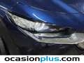 Mazda CX-30 2.0 Skyactiv-G Evolution 2WD Aut. 90kW Azul - thumbnail 14