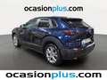 Mazda CX-30 2.0 Skyactiv-G Evolution 2WD Aut. 90kW Azul - thumbnail 3
