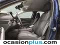 Mazda CX-30 2.0 Skyactiv-G Evolution 2WD Aut. 90kW Azul - thumbnail 11