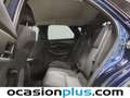 Mazda CX-30 2.0 Skyactiv-G Evolution 2WD Aut. 90kW Azul - thumbnail 12