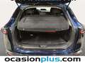 Mazda CX-30 2.0 Skyactiv-G Evolution 2WD Aut. 90kW Azul - thumbnail 17