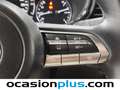 Mazda CX-30 2.0 Skyactiv-G Evolution 2WD Aut. 90kW Azul - thumbnail 26