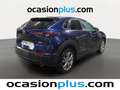 Mazda CX-30 2.0 Skyactiv-G Evolution 2WD Aut. 90kW Azul - thumbnail 4