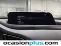 Mazda CX-30 2.0 Skyactiv-G Evolution 2WD Aut. 90kW Azul - thumbnail 32