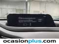 Mazda CX-30 2.0 Skyactiv-G Evolution 2WD Aut. 90kW Azul - thumbnail 30