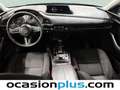 Mazda CX-30 2.0 Skyactiv-G Evolution 2WD Aut. 90kW Azul - thumbnail 5