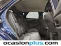 Mazda CX-30 2.0 Skyactiv-G Evolution 2WD Aut. 90kW Azul - thumbnail 19