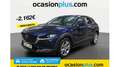 Mazda CX-30 2.0 Skyactiv-G Evolution 2WD Aut. 90kW Azul - thumbnail 1