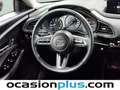 Mazda CX-30 2.0 Skyactiv-G Evolution 2WD Aut. 90kW Azul - thumbnail 22