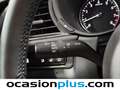 Mazda CX-30 2.0 Skyactiv-G Evolution 2WD Aut. 90kW Azul - thumbnail 24