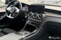 Mercedes-Benz GLC 300 GLC de 4MATIC Argento - thumbnail 6