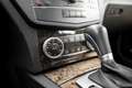 Mercedes-Benz C 320 320 CDI 4Matic Aut7/Multicontour/Leer/Xenon/Garant Zwart - thumbnail 32