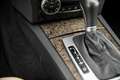 Mercedes-Benz C 320 320 CDI 4Matic Aut7/Multicontour/Leer/Xenon/Garant Zwart - thumbnail 42