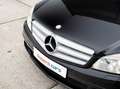 Mercedes-Benz C 320 320 CDI 4Matic Aut7/Multicontour/Leer/Xenon/Garant Zwart - thumbnail 4
