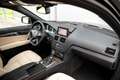 Mercedes-Benz C 320 320 CDI 4Matic Aut7/Multicontour/Leer/Xenon/Garant Zwart - thumbnail 40