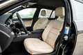 Mercedes-Benz C 320 320 CDI 4Matic Aut7/Multicontour/Leer/Xenon/Garant Zwart - thumbnail 24