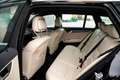 Mercedes-Benz C 320 320 CDI 4Matic Aut7/Multicontour/Leer/Xenon/Garant Zwart - thumbnail 38