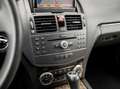 Mercedes-Benz C 320 320 CDI 4Matic Aut7/Multicontour/Leer/Xenon/Garant Zwart - thumbnail 31