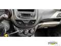Opel Karl SHZ Temp PDC Alu Klima BT ALW Reifen Weiß - thumbnail 11