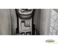 Opel Karl SHZ Temp PDC Alu Klima BT ALW Reifen Weiß - thumbnail 12