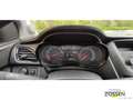 Opel Karl SHZ Temp PDC Alu Klima BT ALW Reifen White - thumbnail 14