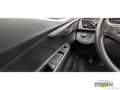 Opel Karl SHZ Temp PDC Alu Klima BT ALW Reifen White - thumbnail 15