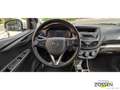 Opel Karl SHZ Temp PDC Alu Klima BT ALW Reifen White - thumbnail 10