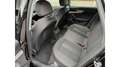 Audi A4 40 TDI advanced S-tronic 204 PS MildHybrid Schwarz - thumbnail 6
