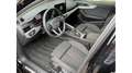 Audi A4 40 TDI advanced S-tronic 204 PS MildHybrid Schwarz - thumbnail 4