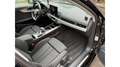 Audi A4 40 TDI advanced S-tronic 204 PS MildHybrid Schwarz - thumbnail 5