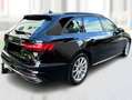 Audi A4 40 TDI advanced S-tronic 204 PS MildHybrid Schwarz - thumbnail 12
