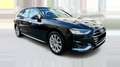 Audi A4 40 TDI advanced S-tronic 204 PS MildHybrid Schwarz - thumbnail 2