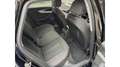 Audi A4 40 TDI advanced S-tronic 204 PS MildHybrid Schwarz - thumbnail 7