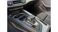 Audi A4 40 TDI advanced S-tronic 204 PS MildHybrid Schwarz - thumbnail 10