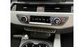 Audi A4 40 TDI advanced S-tronic 204 PS MildHybrid Schwarz - thumbnail 9