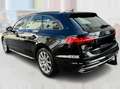 Audi A4 40 TDI advanced S-tronic 204 PS MildHybrid Schwarz - thumbnail 11