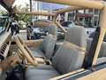Jeep Wrangler Sahara Edition / SAMMLERZUSTAND / ORIGINAL / NU... Beige - thumbnail 20