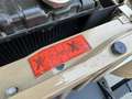 Jeep Wrangler Sahara Edition / SAMMLERZUSTAND / ORIGINAL / NU... Beige - thumbnail 48
