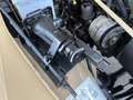 Jeep Wrangler Sahara Edition / SAMMLERZUSTAND / ORIGINAL / NU... Beige - thumbnail 50