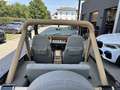 Jeep Wrangler Sahara Edition / SAMMLERZUSTAND / ORIGINAL / NU... Beige - thumbnail 17