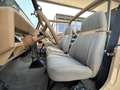 Jeep Wrangler Sahara Edition / SAMMLERZUSTAND / ORIGINAL / NU... Beige - thumbnail 23