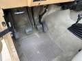 Jeep Wrangler Sahara Edition / SAMMLERZUSTAND / ORIGINAL / NU... Beige - thumbnail 28